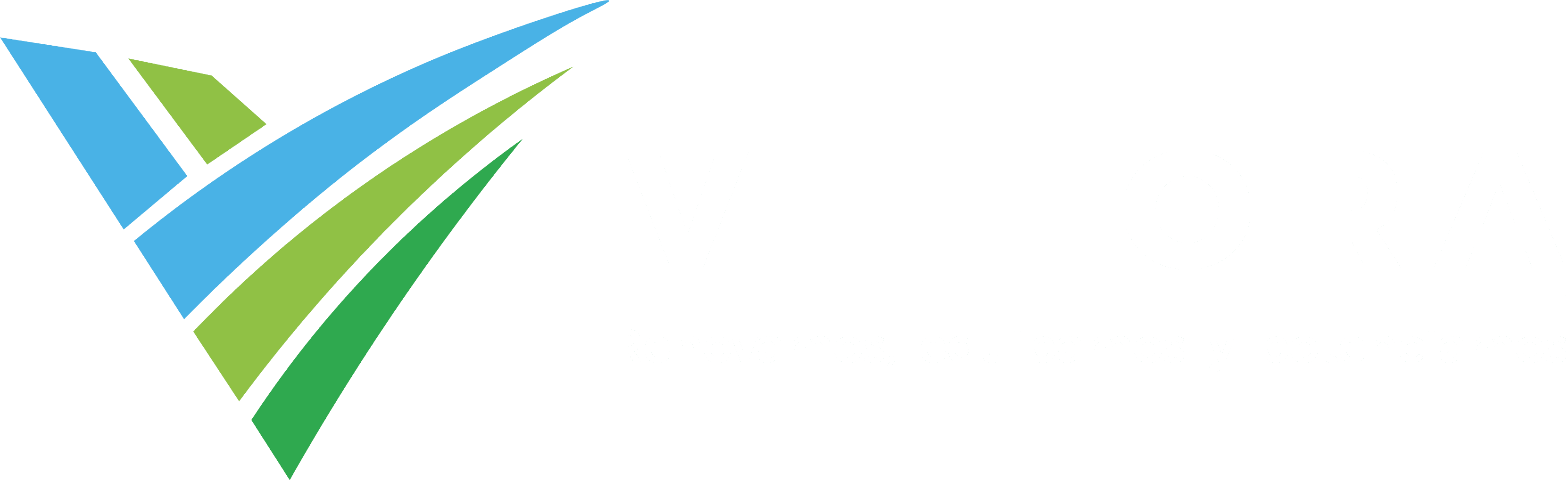 VITTORA — Renovamos, equipamos y potenciamos
