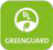 GREENGUARD