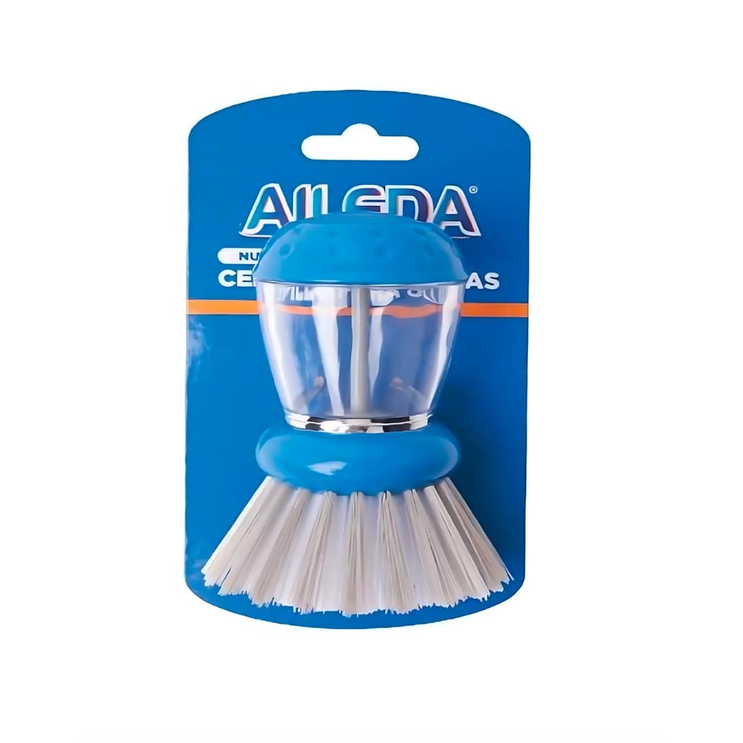 CEPILLO OLLA AILEDA