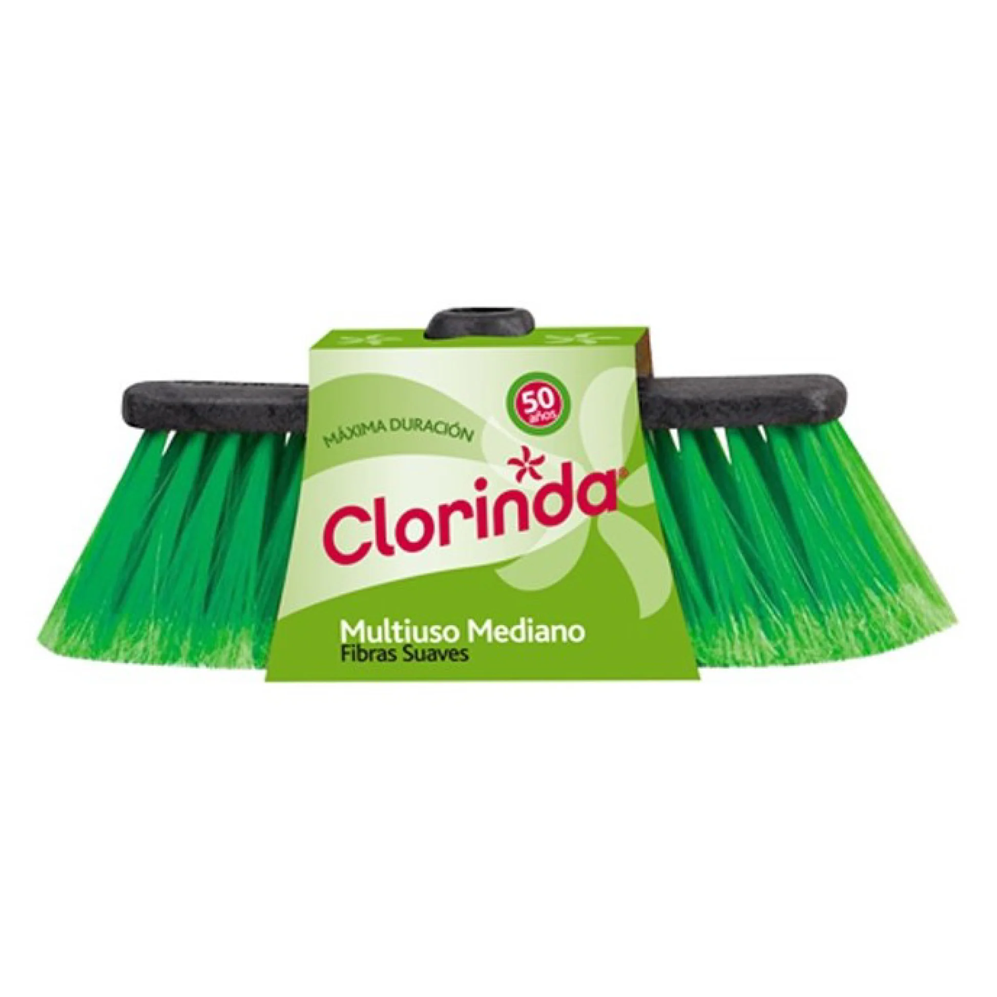 ESCOBILLON CLORINDA