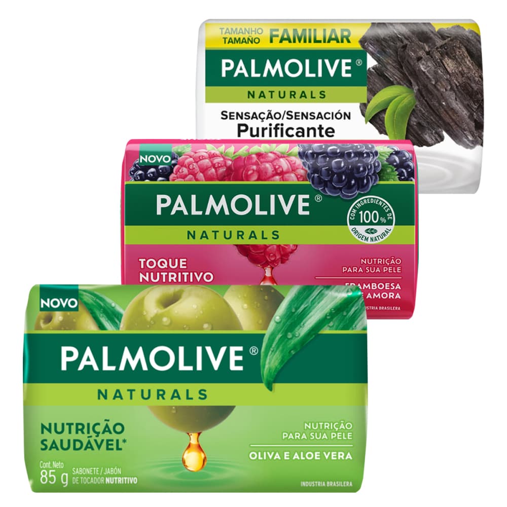 JABON PALMOLIVE 85GRX12