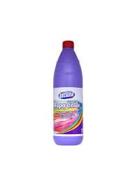 ARCADIA ROPA COLOR 960ML