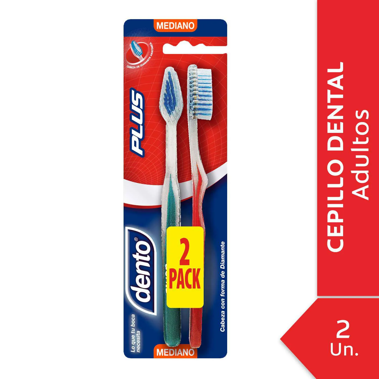 CEPILLO SENSODYNE PACK X3
