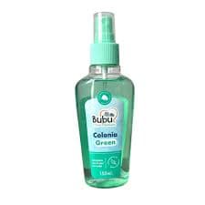 COLONIA BUBU VARIEDADES 150ML