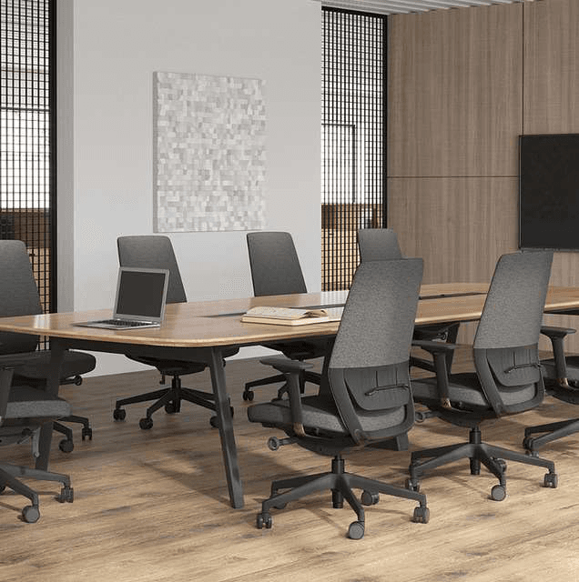 SAGA